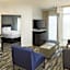 Hyatt House Charlotte Center City