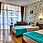 Hotel Golden Dune