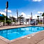 Quality Inn & Suites Houma