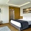 Ramada By Wyndham Bursa Cekirge Thermal & Spa