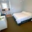 Tower Circle Motel