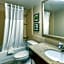Comfort Inn Lansing