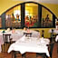 La Casona de Jovellanos