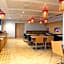 ibis budget Genève Petit-Lancy
