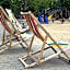 Vakantie Domein Ter Helme