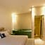 Allure Suites