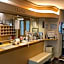 Hakodate Hotel Ekimae - Vacation STAY 91824v
