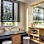 ibis Styles Paris Boulogne Marcel Sembat