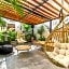 Atman Residences Tulum