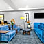 Holiday Inn Express Hotel & Suites Kansas City - Grandview By IHG