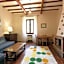 Agriturismo I Poggilunghi