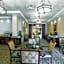 Liberty Hotel, Ascend Hotel Collection
