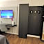Hotel B99