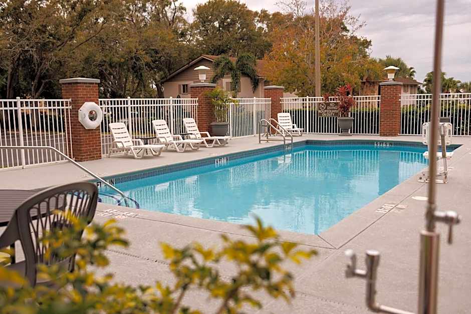 Holiday Inn Winter Haven By IHG
