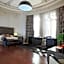 Savoy Hotel