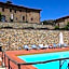 Relais Villa Olmo - Place of Charme