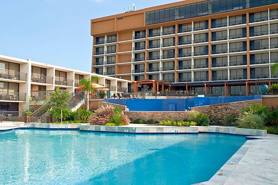 Treasure Bay Casino & Hotel-Adults Age 21 and Above