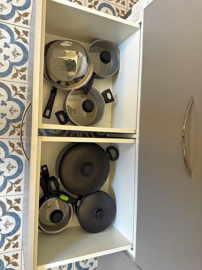 Casa maravilhosa a 100m da praia de Geribá | BZE10