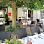 Restaurant Oolderhof BV