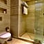Silvete Hotel