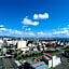 Hotel Promote Hakodate