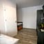 Apartments A7