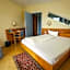 Flair Hotel Landgasthof Roger