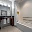 Best Western Plus The Hammondsport Hotel