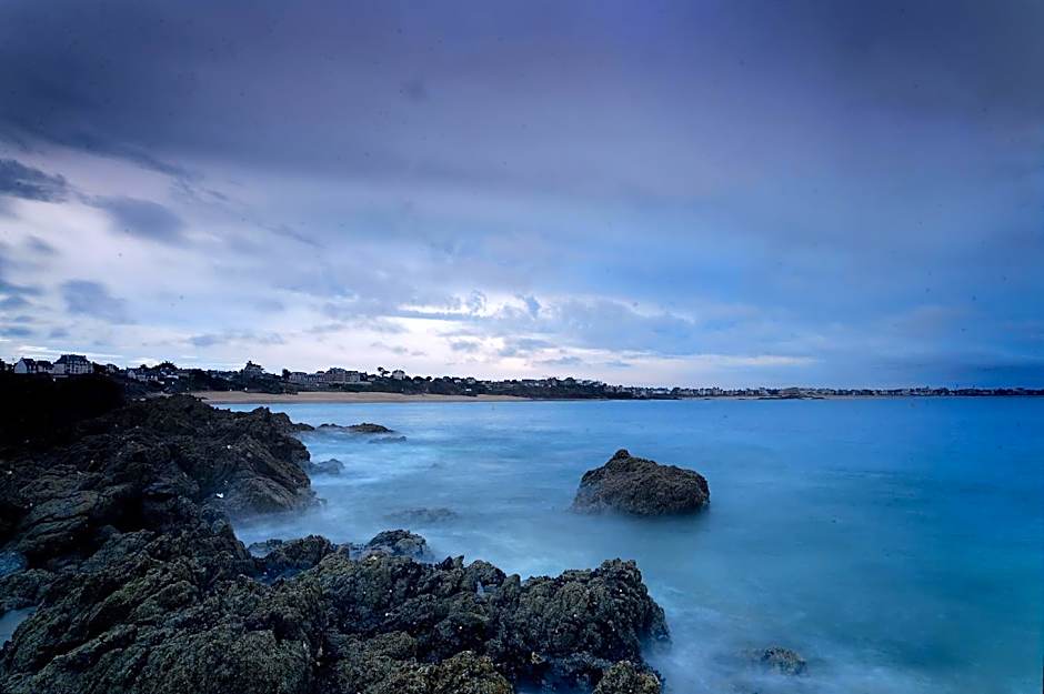 Hôtel La Villefromoy