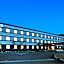 Fairfield by Marriott Kyoto Kyotamba