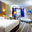 Sheraton Brussels Airport Hotel