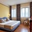 Hotel San Gregorio
