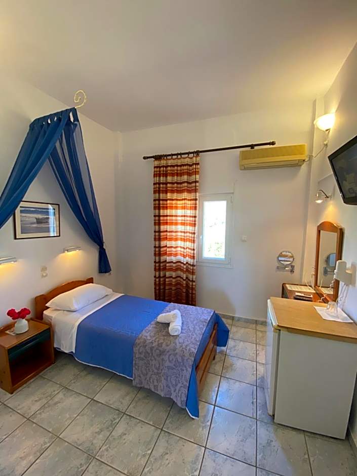 Hotel Helena