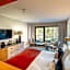 Cote Ouest Thalasso & Spa Les Sables-d'Olonne - MGallery