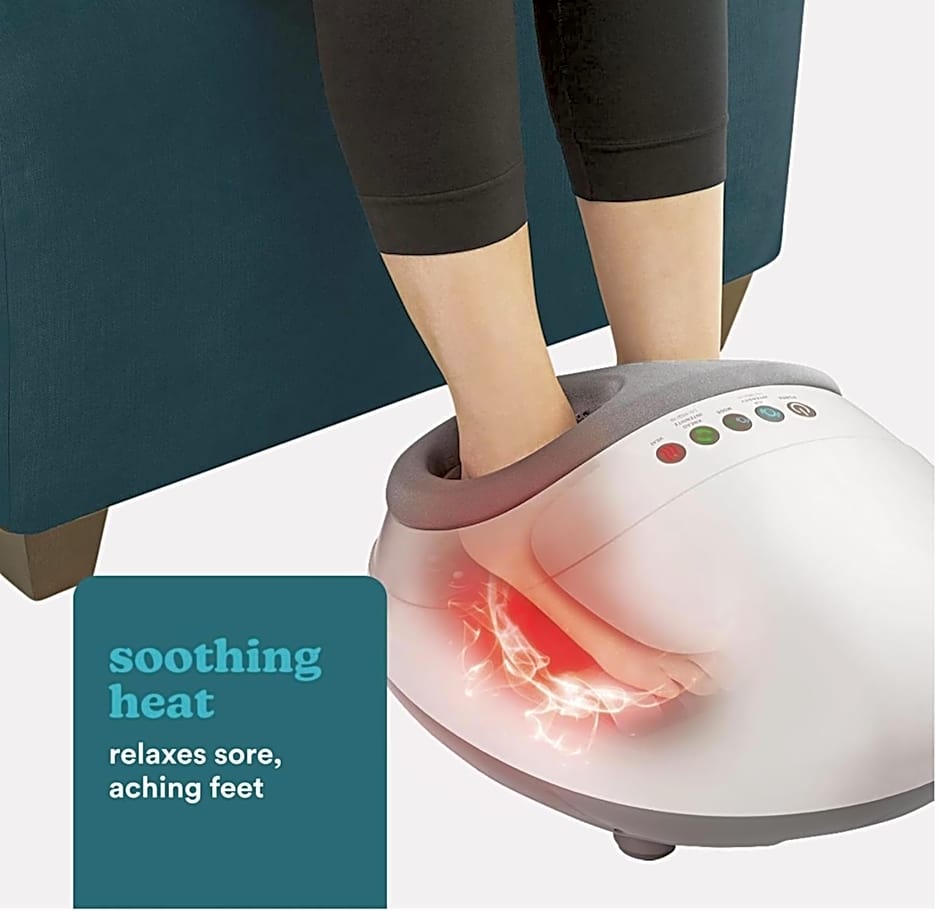 Appart' Hôtel Fauriel Saint-Etienne Parking privé balcon wifi