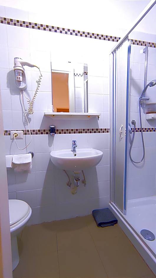 Birilli B&B