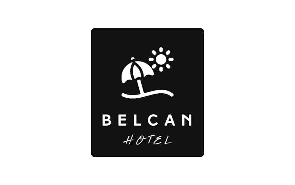 BELCAN Hotel