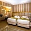 c-hotels Rubens