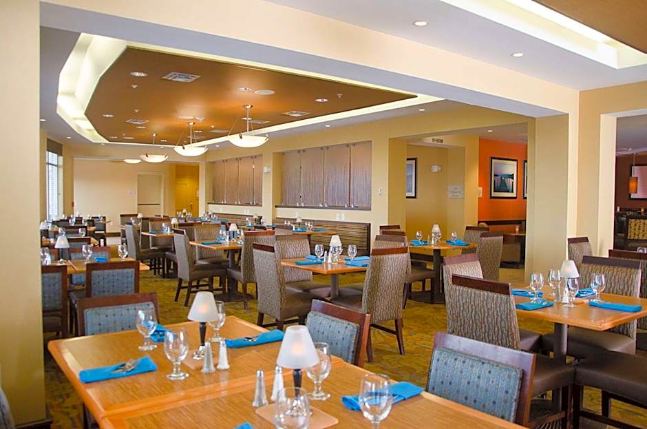 Hilton Garden Inn Watertown/Thousand Islands