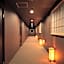 Shiobara Onsen Tokiwa Hotel