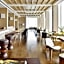Renaissance by Marriott Lucknow Hotel