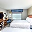 Hampton Inn by Hilton Bedford, IN