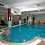 Hotel Galvani