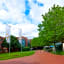 GHOTEL hotel & living Hannover