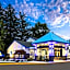 Days Inn & Suites by Wyndham Albany