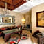 Riad Flam & Spa