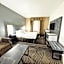 FairBridge Inn & Suites Cleburne