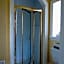 Hartley House B&B