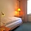 Self-Service Guesthouse Berggeist