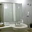 Hotel Ascent Plaza Hamamatsu